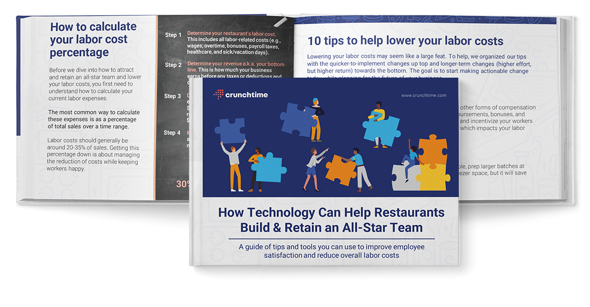 202304-Crunchtime-Labor-Ebook-Spread