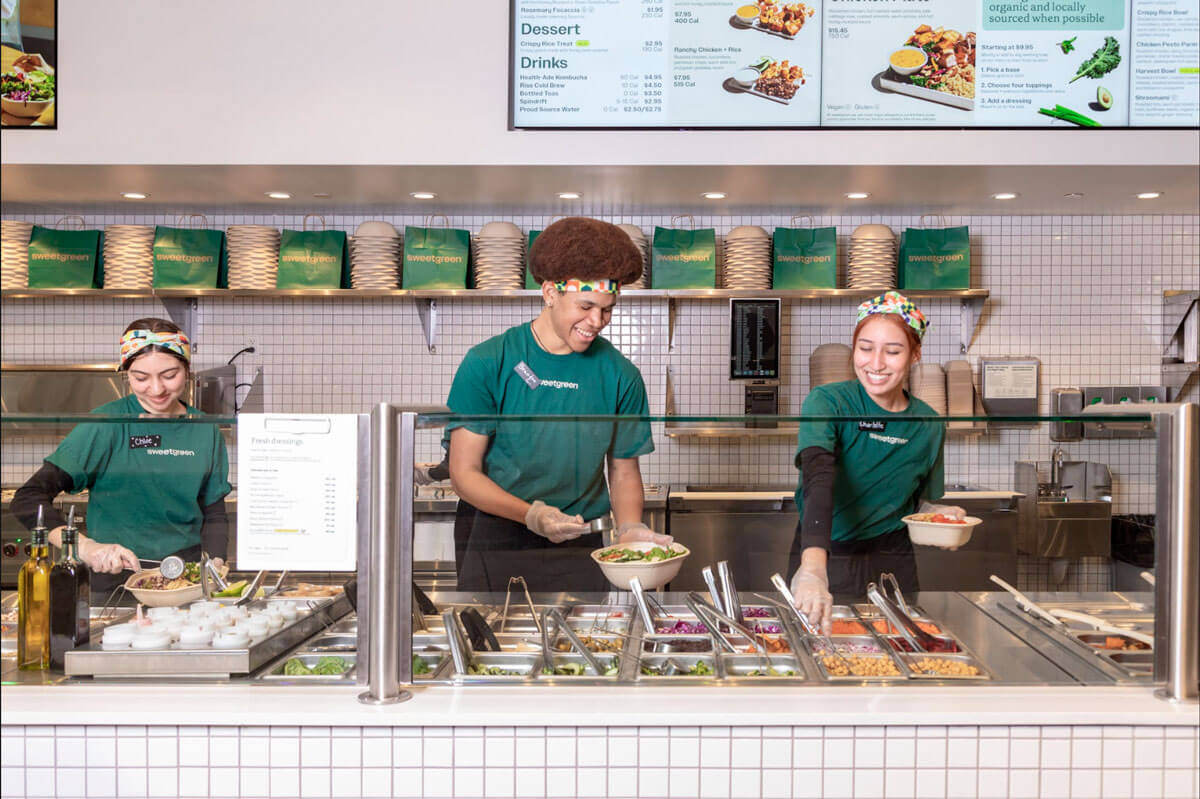 crunchtime_sweetgreen_@2x