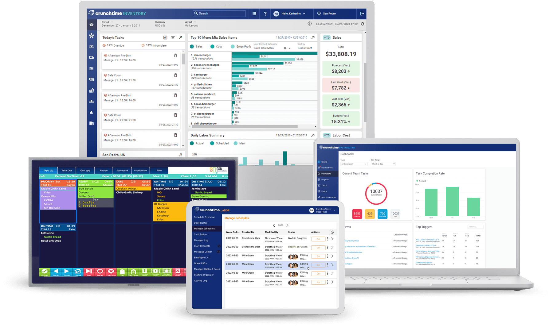 2026-Crunchtime-Suite-tl900_@2x