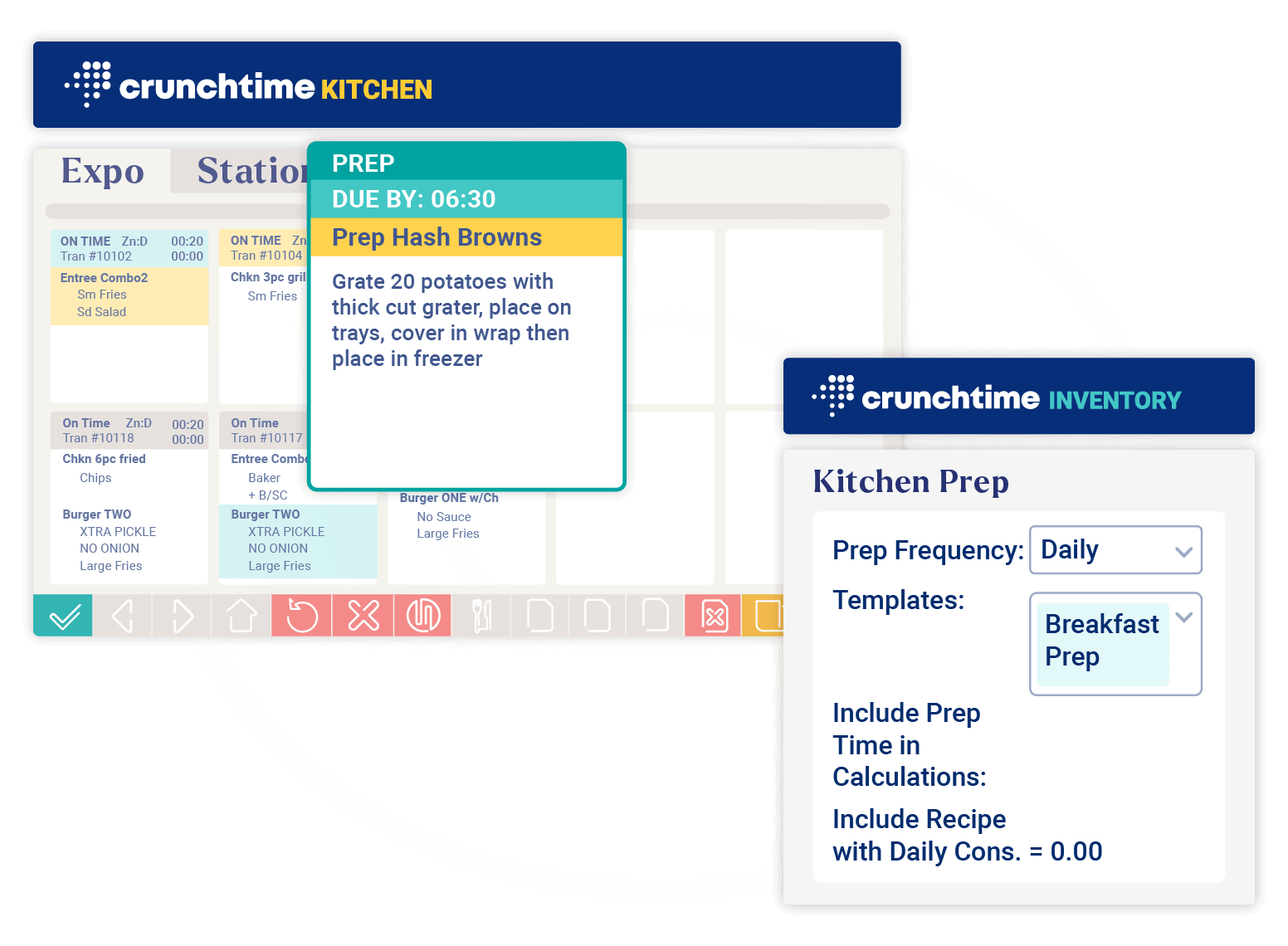 202609-Crunchtime-Q3Kitchen-inventory_1_@2x 202609-Crunchtime-Q3Kitchen-inventory_1_@2x