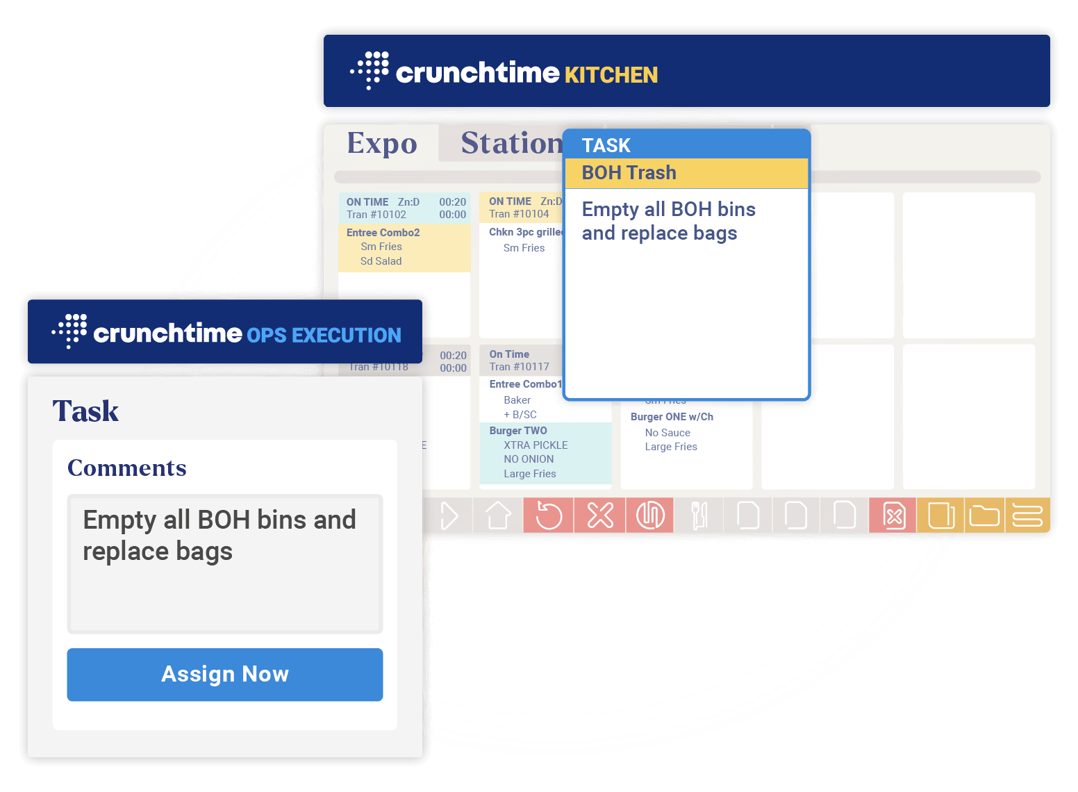 202609-Crunchtime-Q3Kitchen-opsExecution_@2x 202609-Crunchtime-Q3Kitchen-opsExecution_@2x