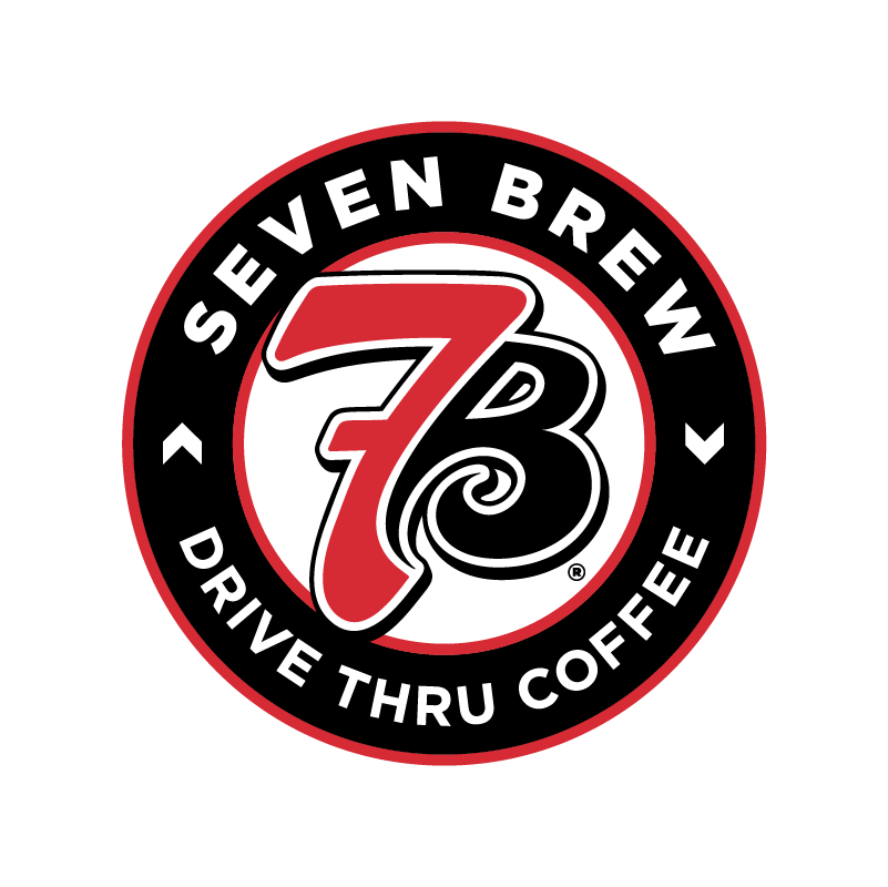 202604-ct-customer-7brew@4x