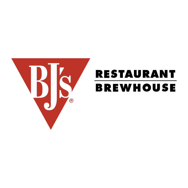 202604-ct-customer-bjs-restaurant-brewhouse@4x