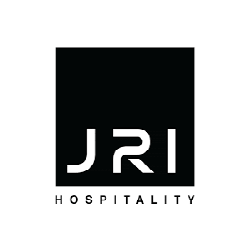 202604-ct-customer-jri-hospitality@4x