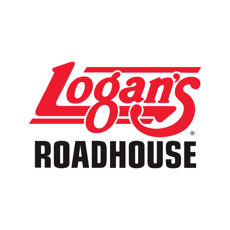 202604-ct-customer-logans-roadhouse@4x