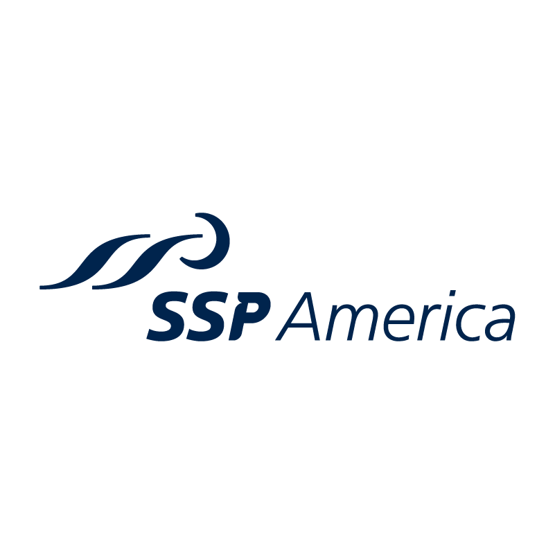 202604-ct-customer-ssp-america@4x