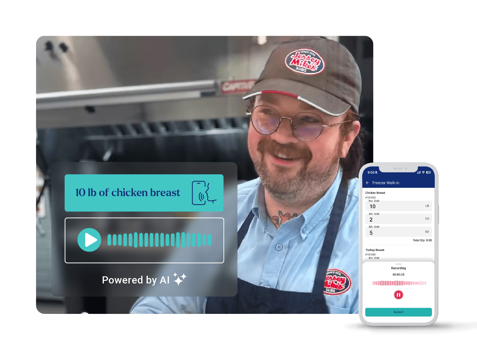 202604-ct-jersey-mikes-inventory-testimonial