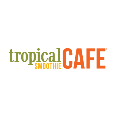 202605-ct-tropical-smoothie-cafe-logo@2x