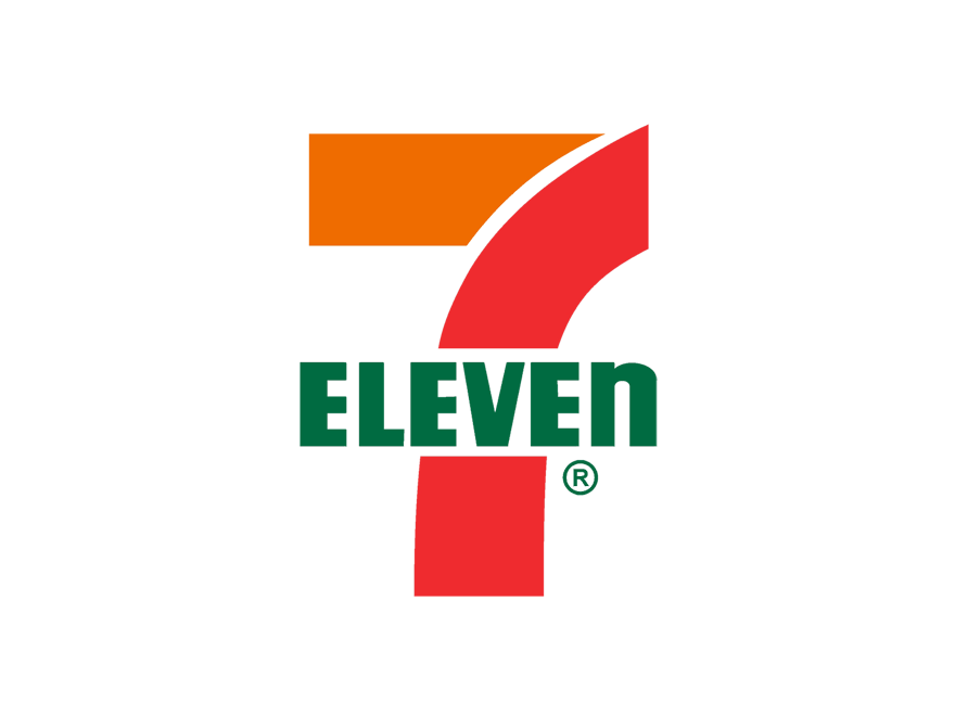 7-11