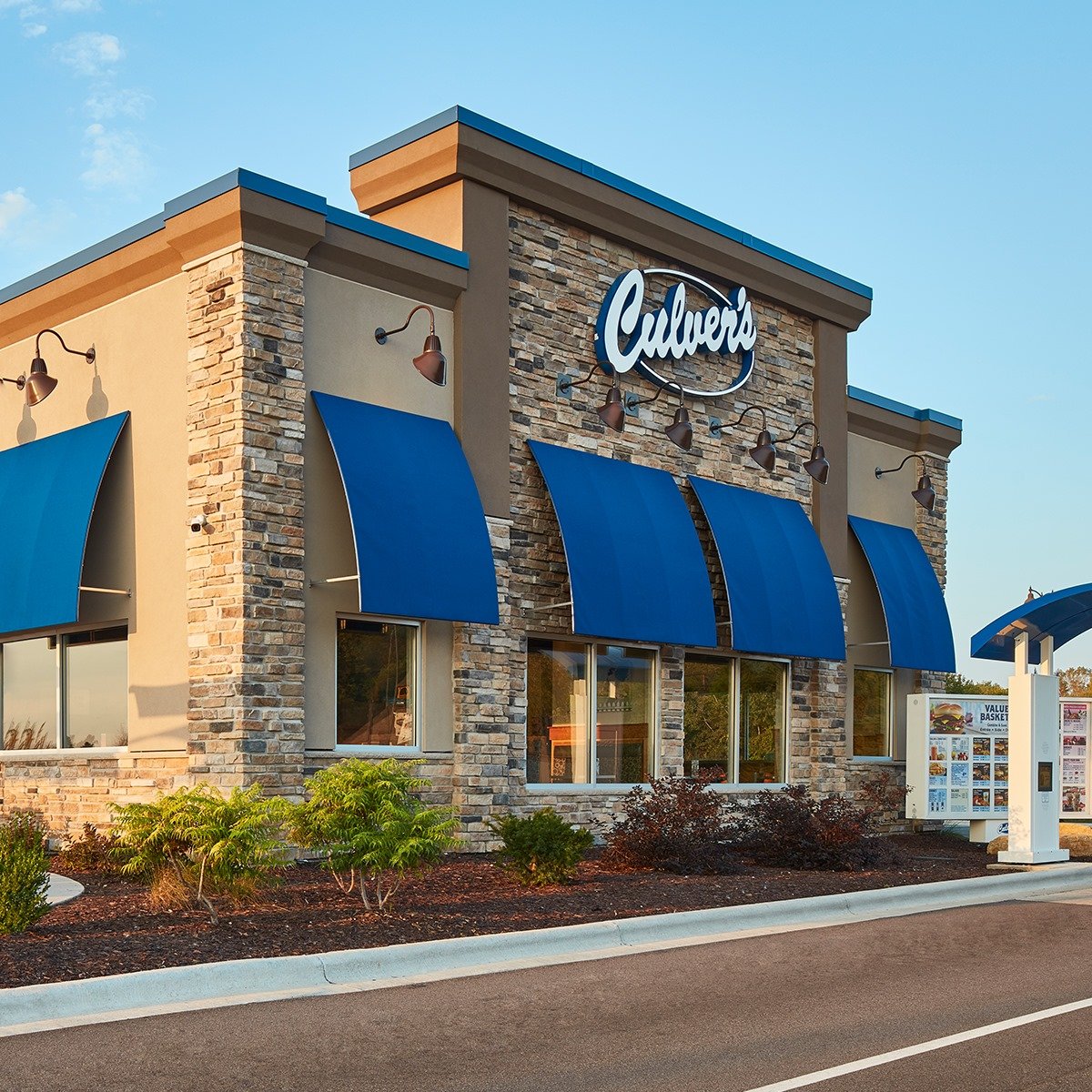 How Culver’s Cuts Food Costs Across 900 Locations