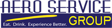 Aero Services Group