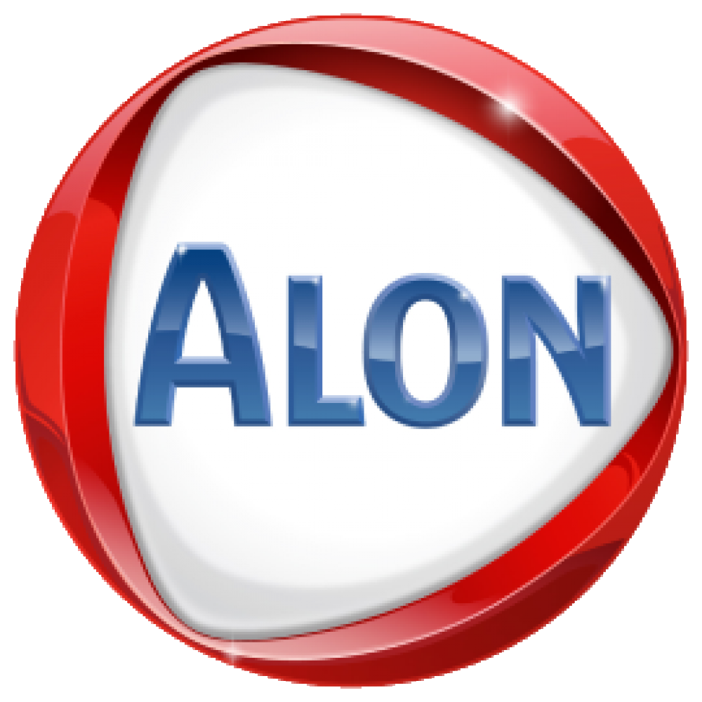Alon