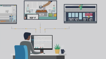 OpsX Overview Video