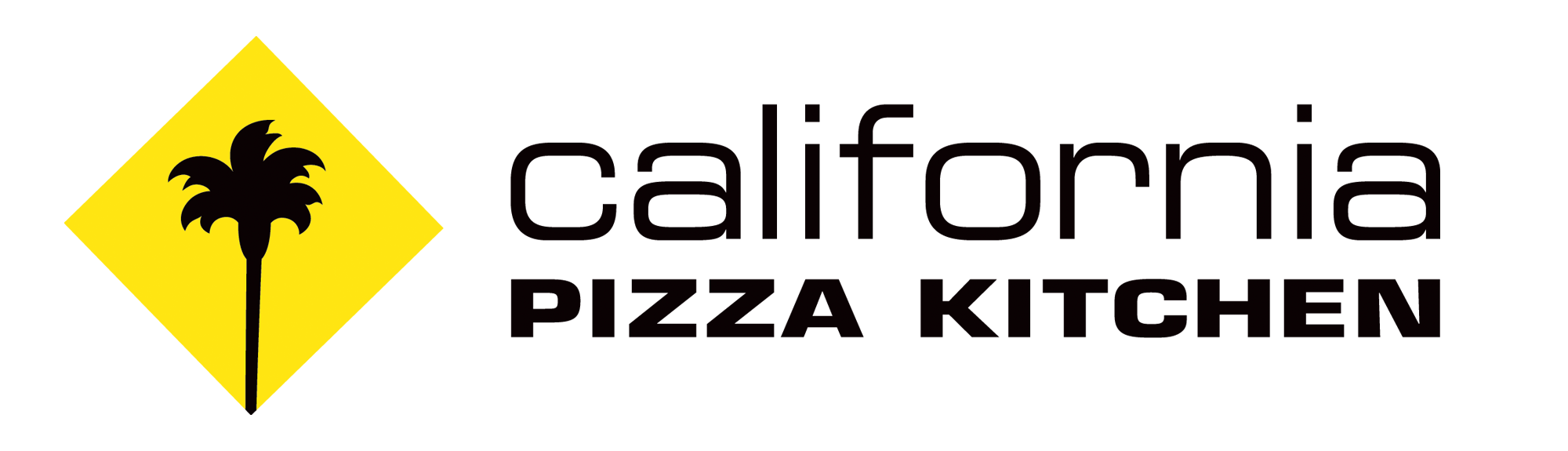 California Pizza Kitchen