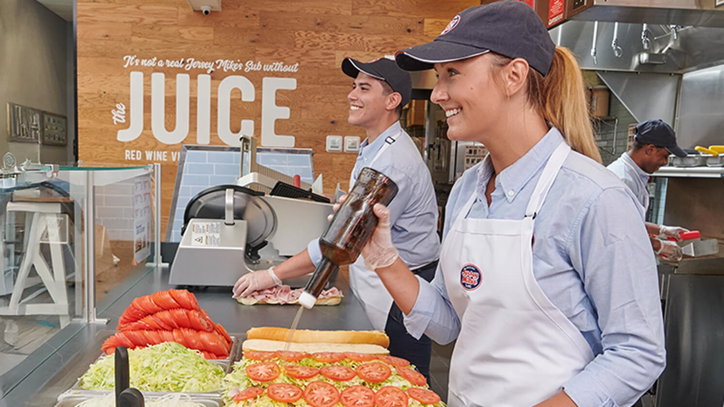 202506-Crunchtime-JerseyMikes-Multi-solution-CS_@2x