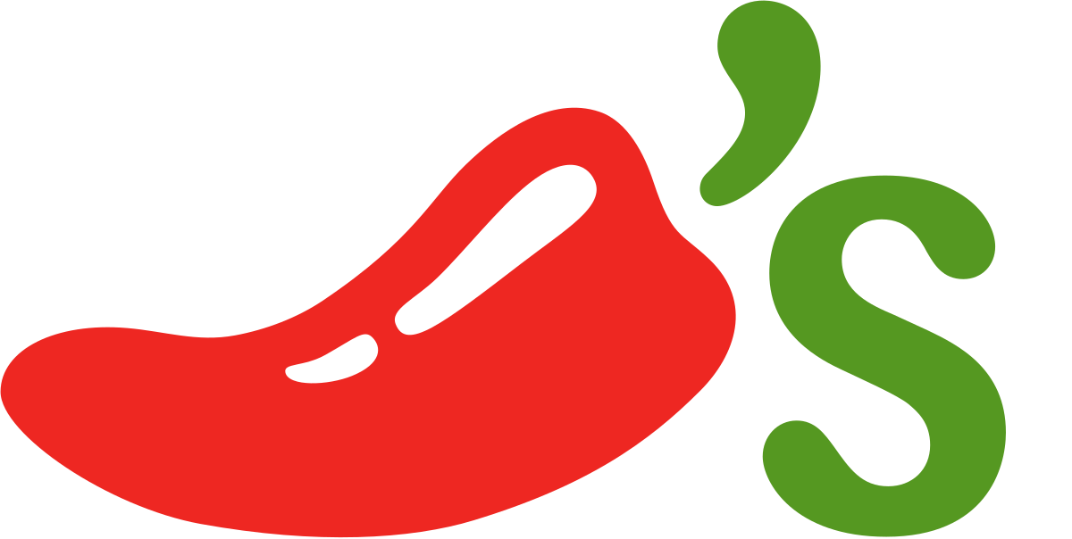Chilis_Logo