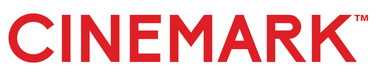 Cinemark