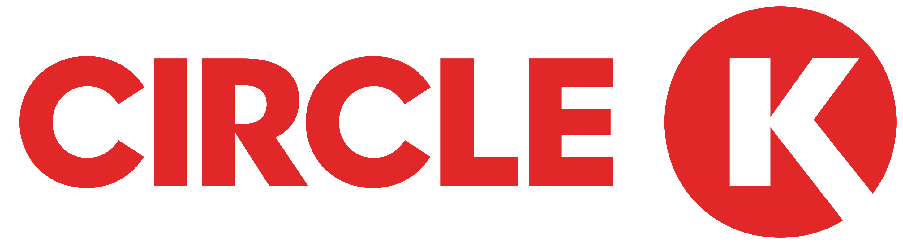Circle K