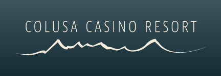 Colusa Casino Resort