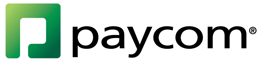 CrunchTime Partner Integration Paycom Logo