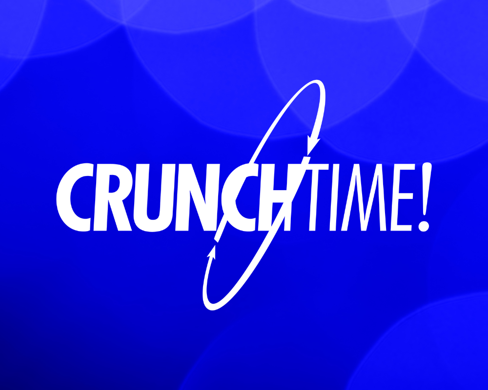 Press Releases | CrunchTime! (10)
