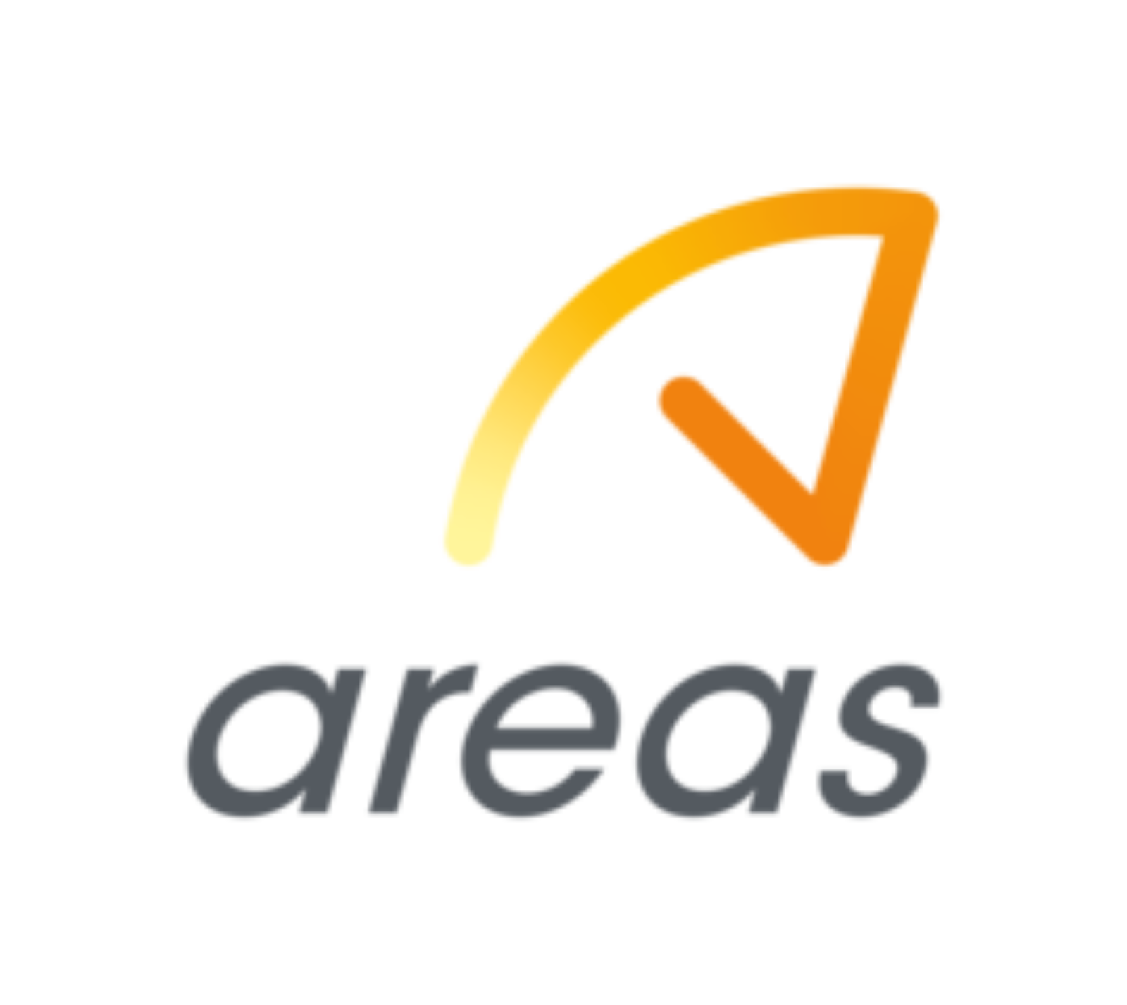 Areas USA