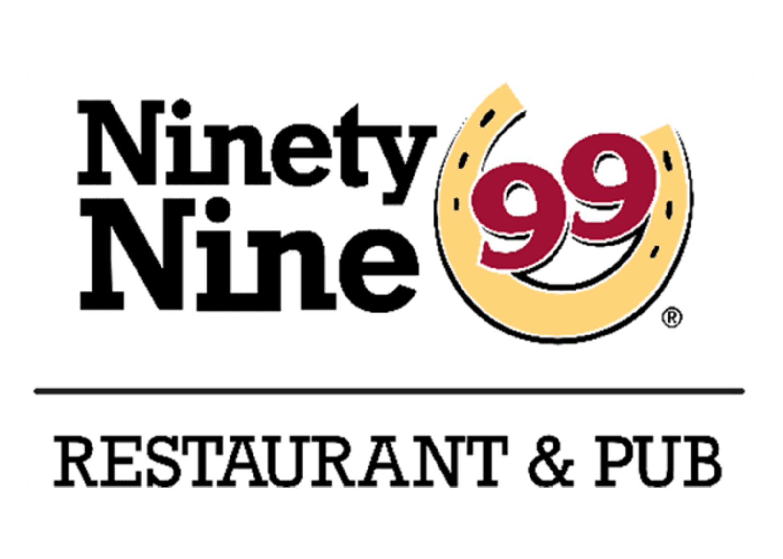 99 Restaurant & Pub