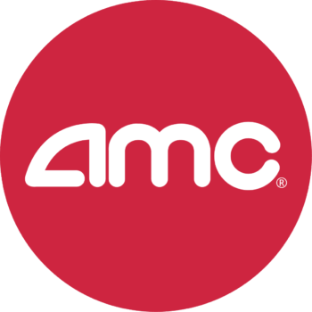 Amc_theatres-2