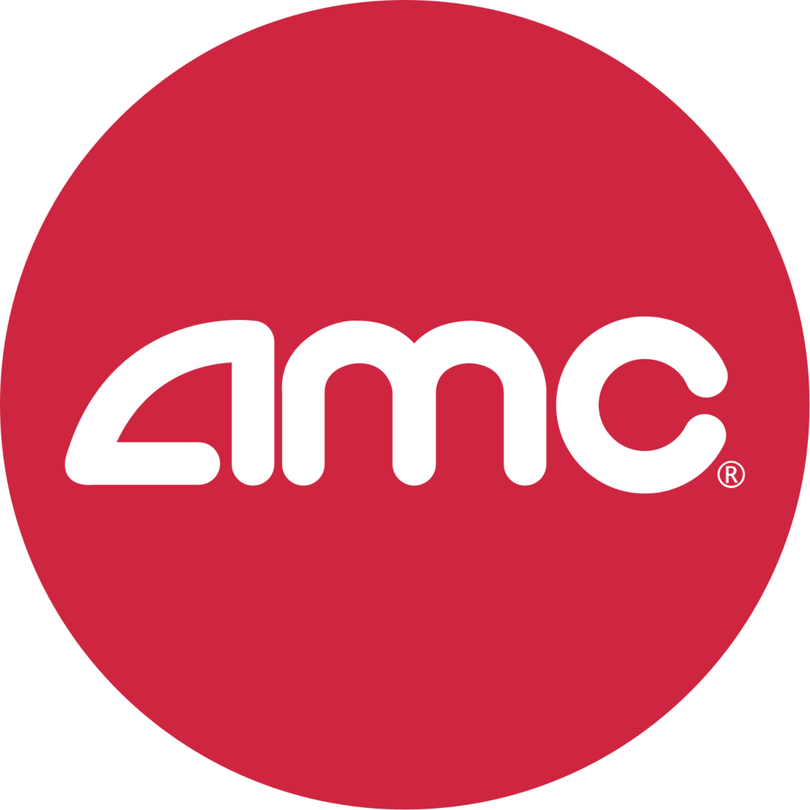 AMC Theatres