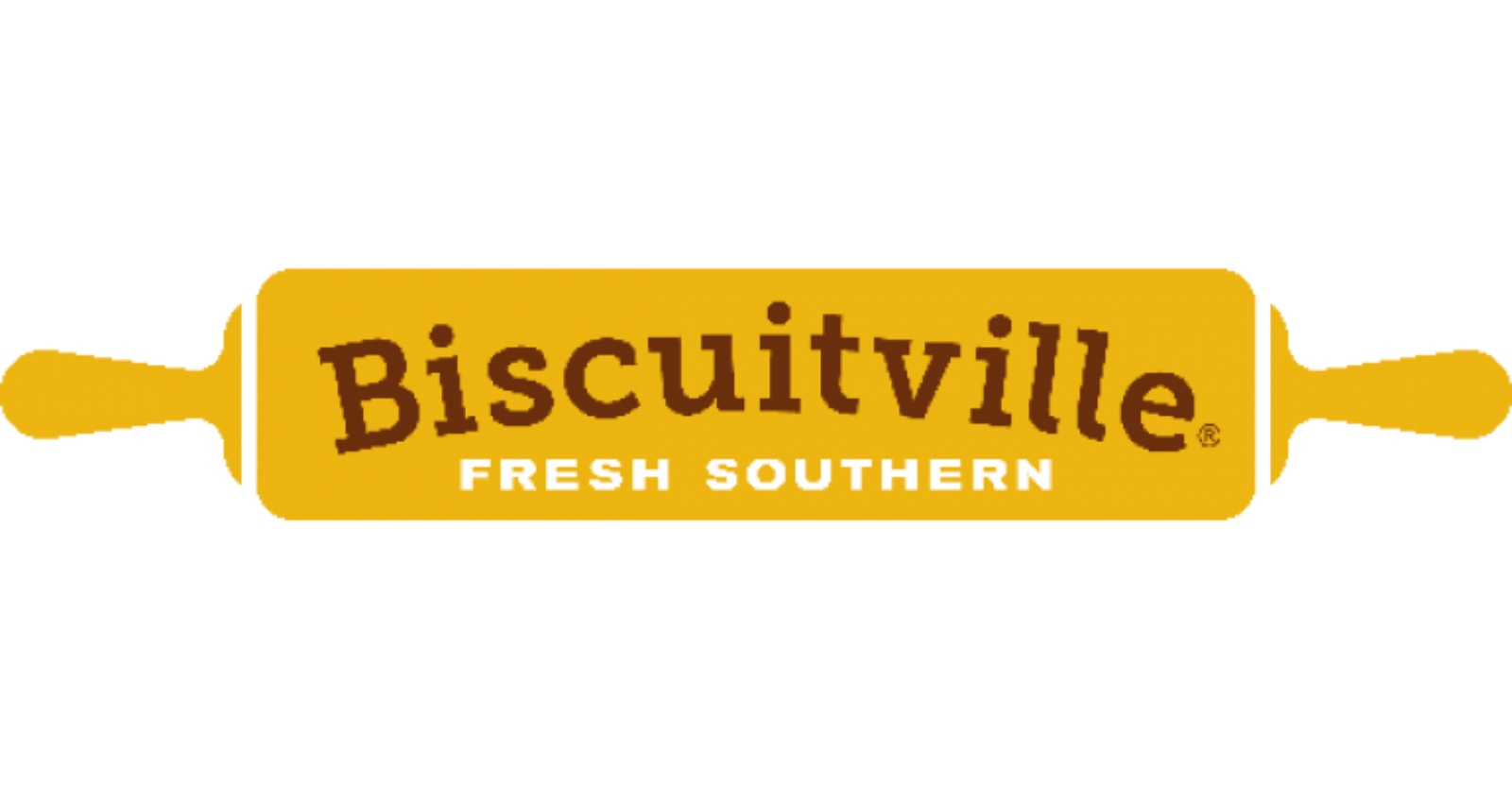Biscuitville Logo