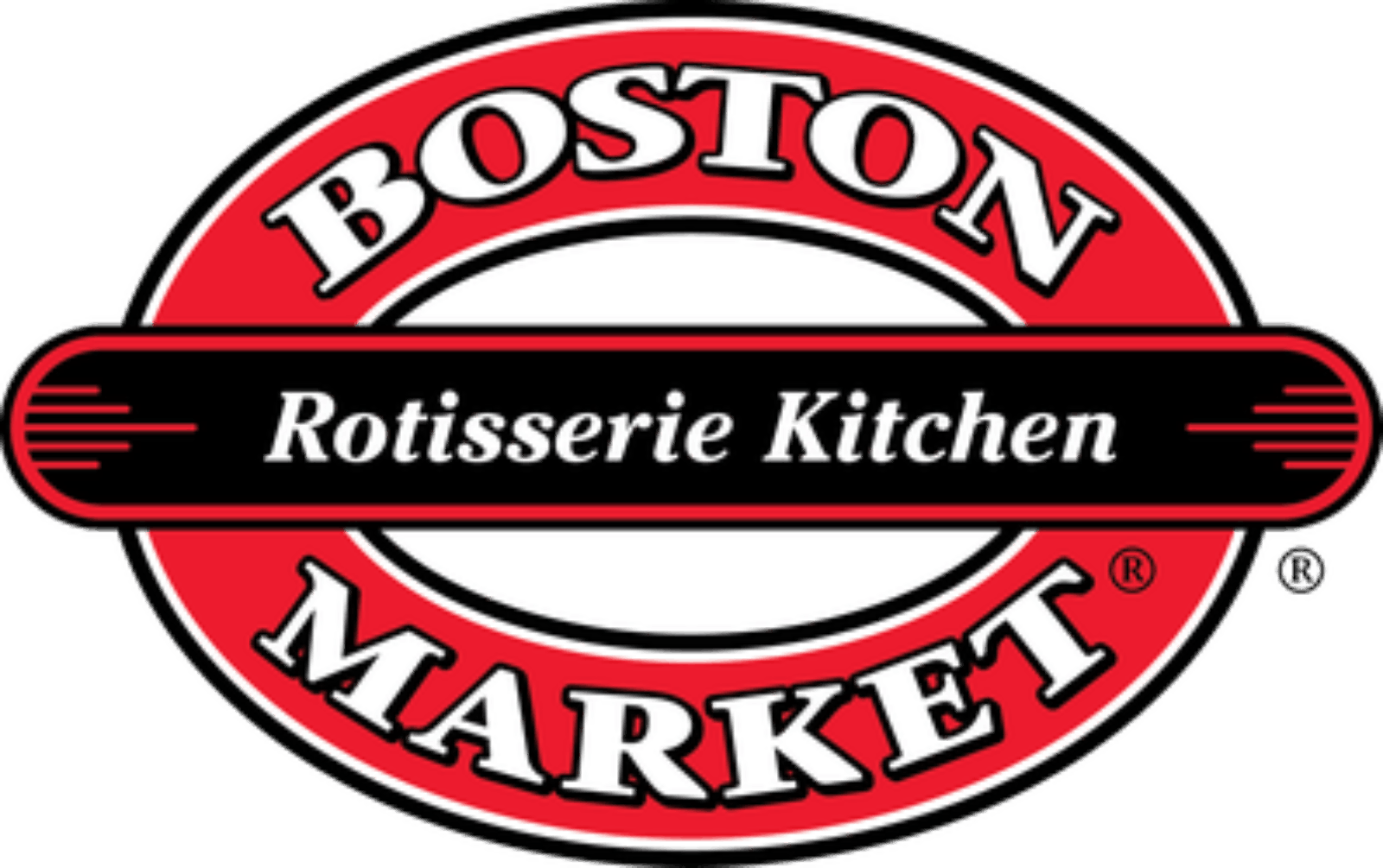 Boston Market