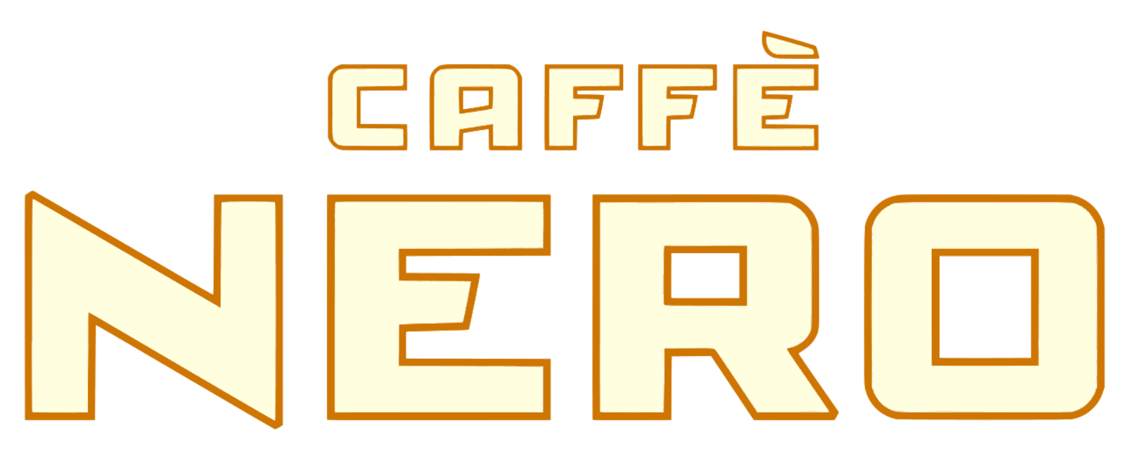 Caffe Nero Group