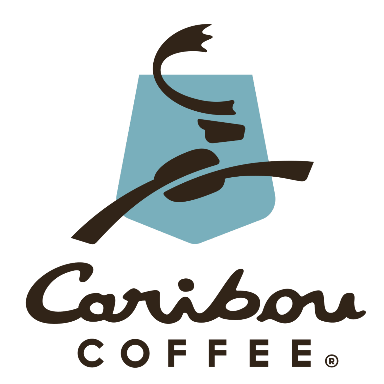 Caribou Coffee: A CrunchTime Success Story