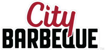 City Barbeque Logo