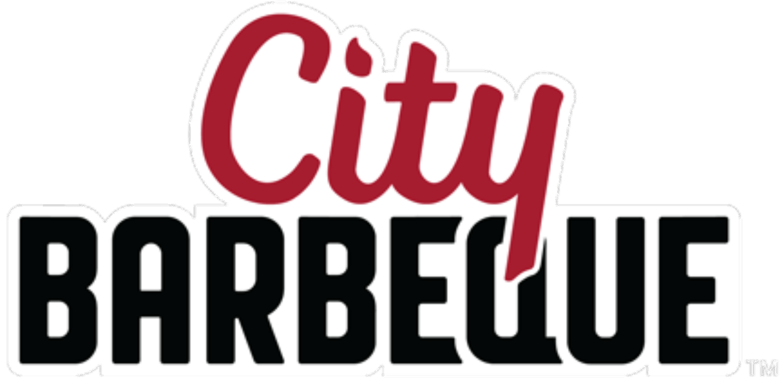 City Barbeque