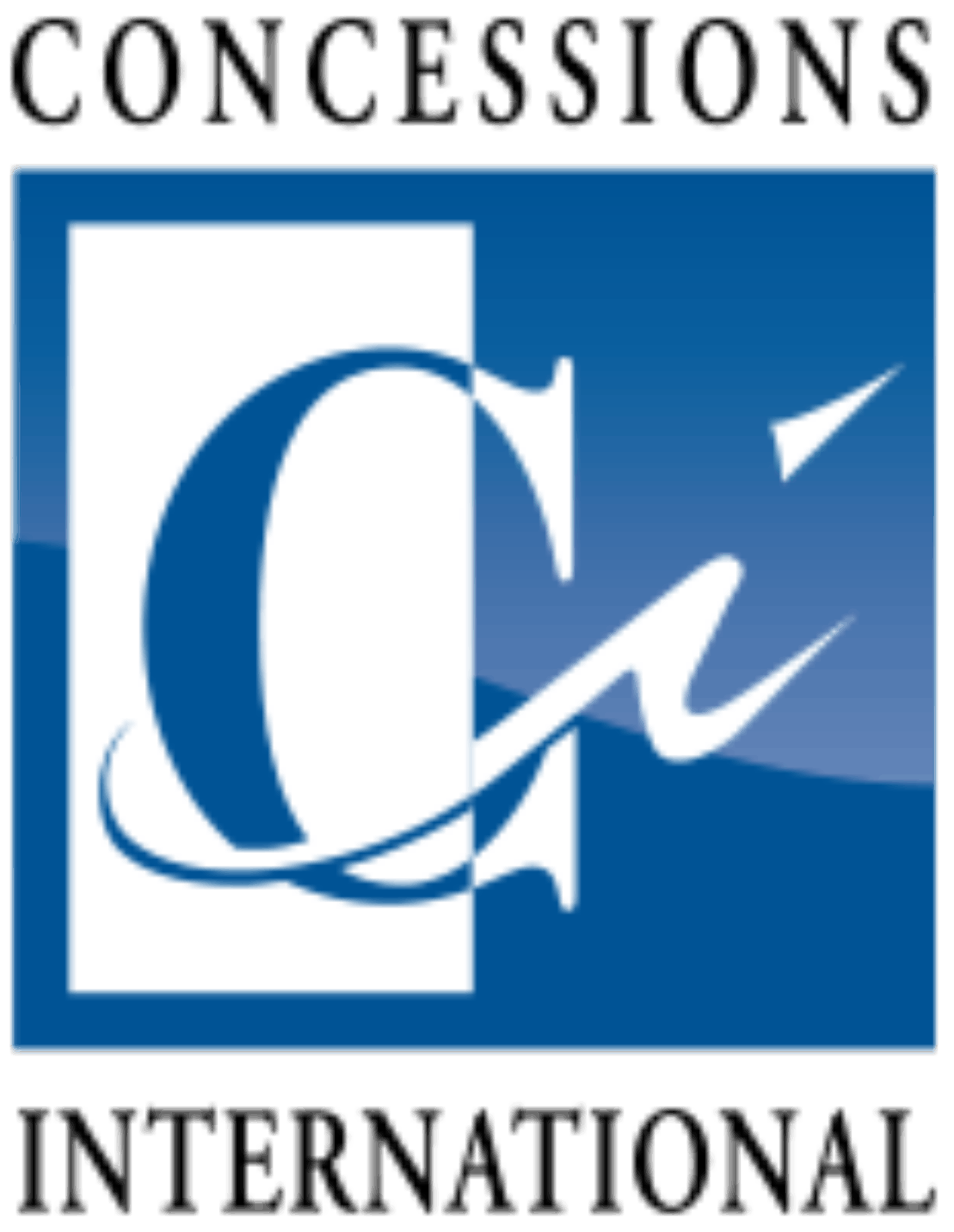 Concessions International