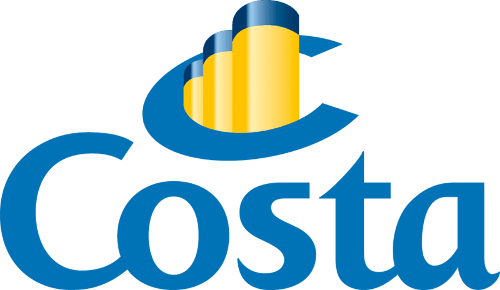 Costa