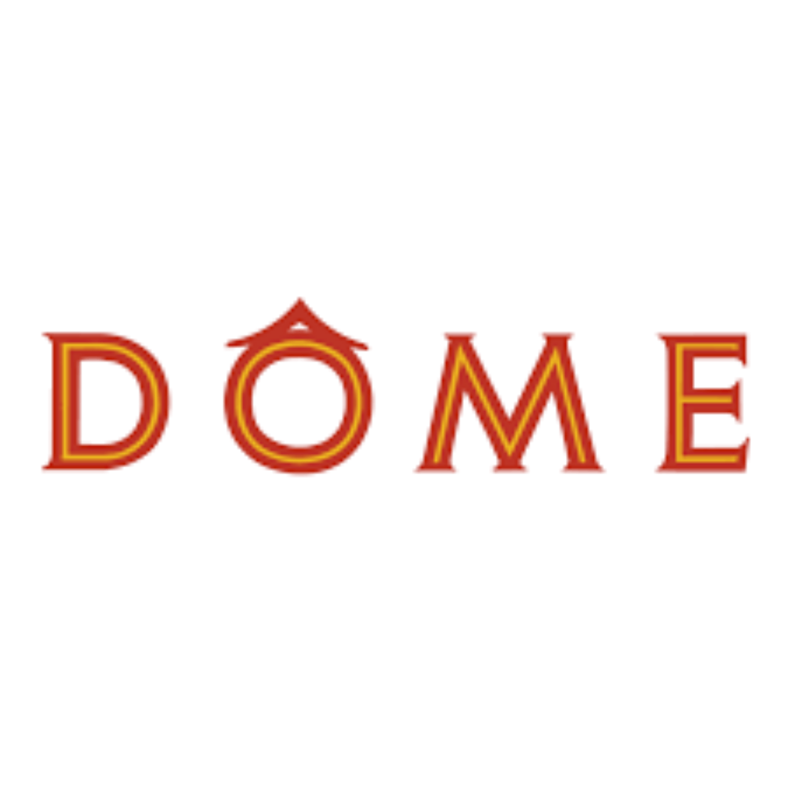 Dome