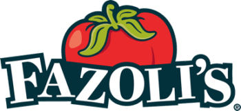 Fazolis-QSR-2