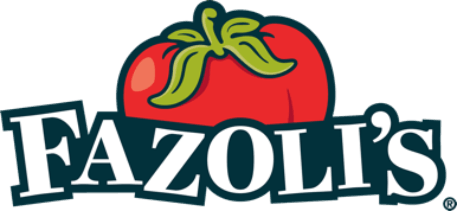 Fazoli's