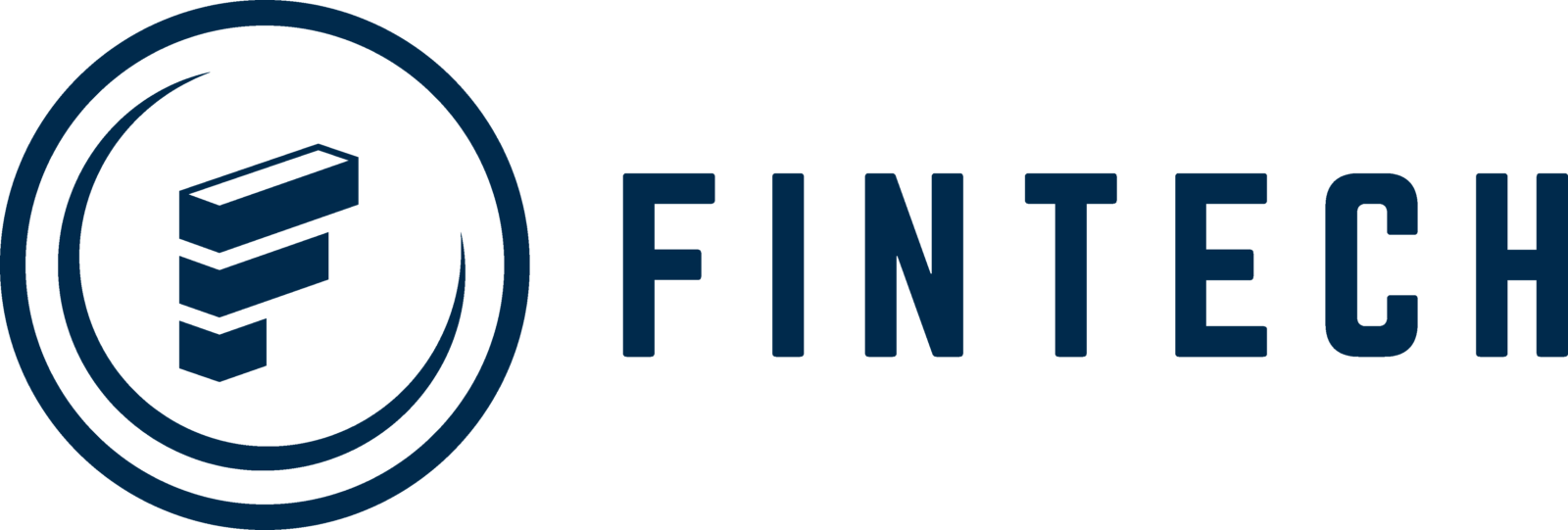Fintech 