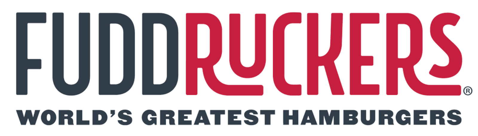 Fuddrucker's