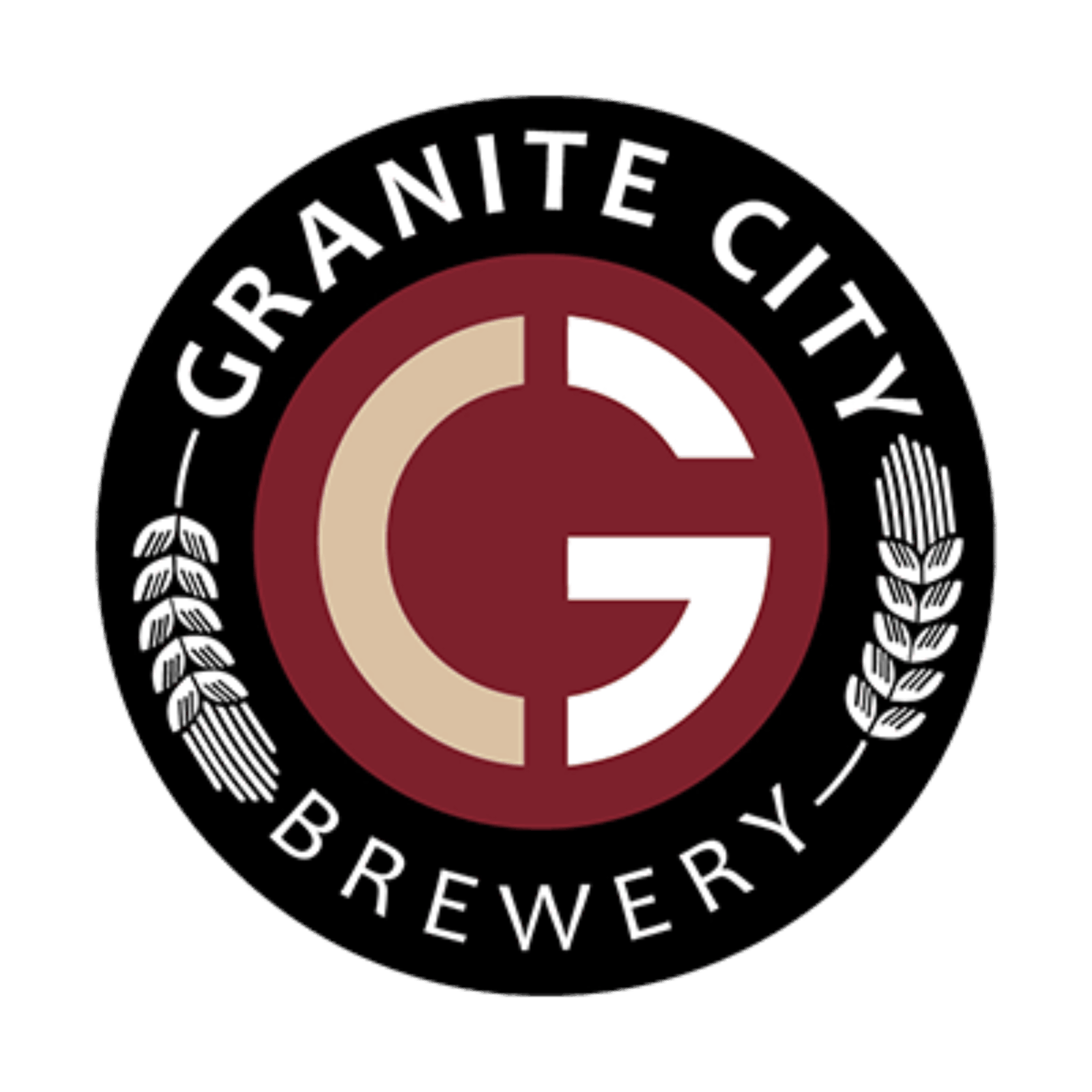 Granite City Food & Brewery Ltd