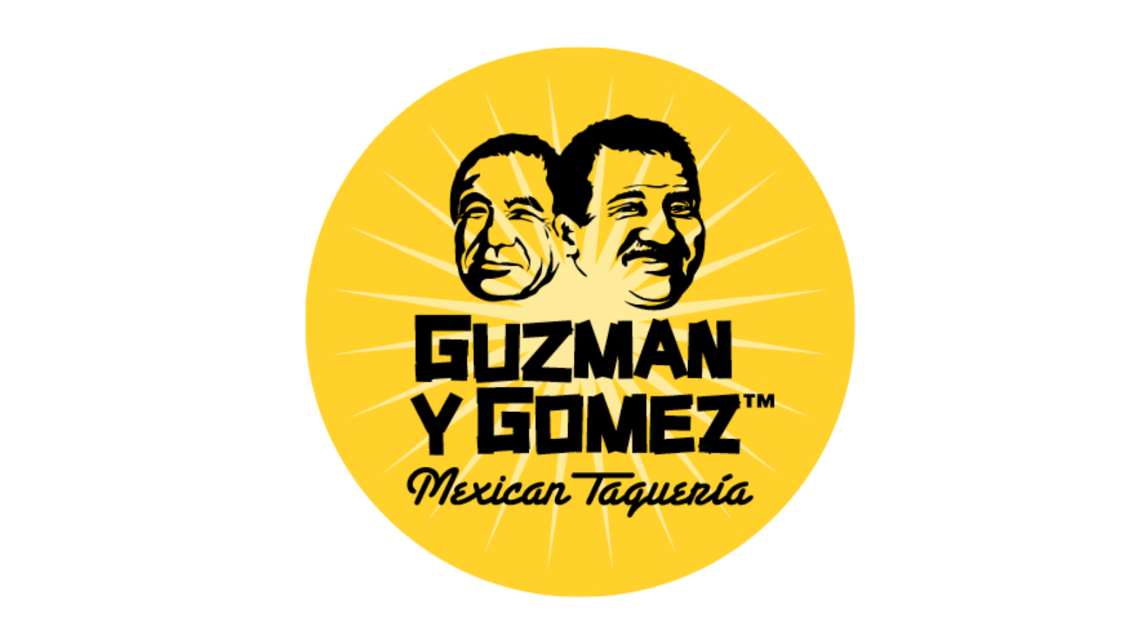 Guzman y Gomez: A CrunchTime Success Story