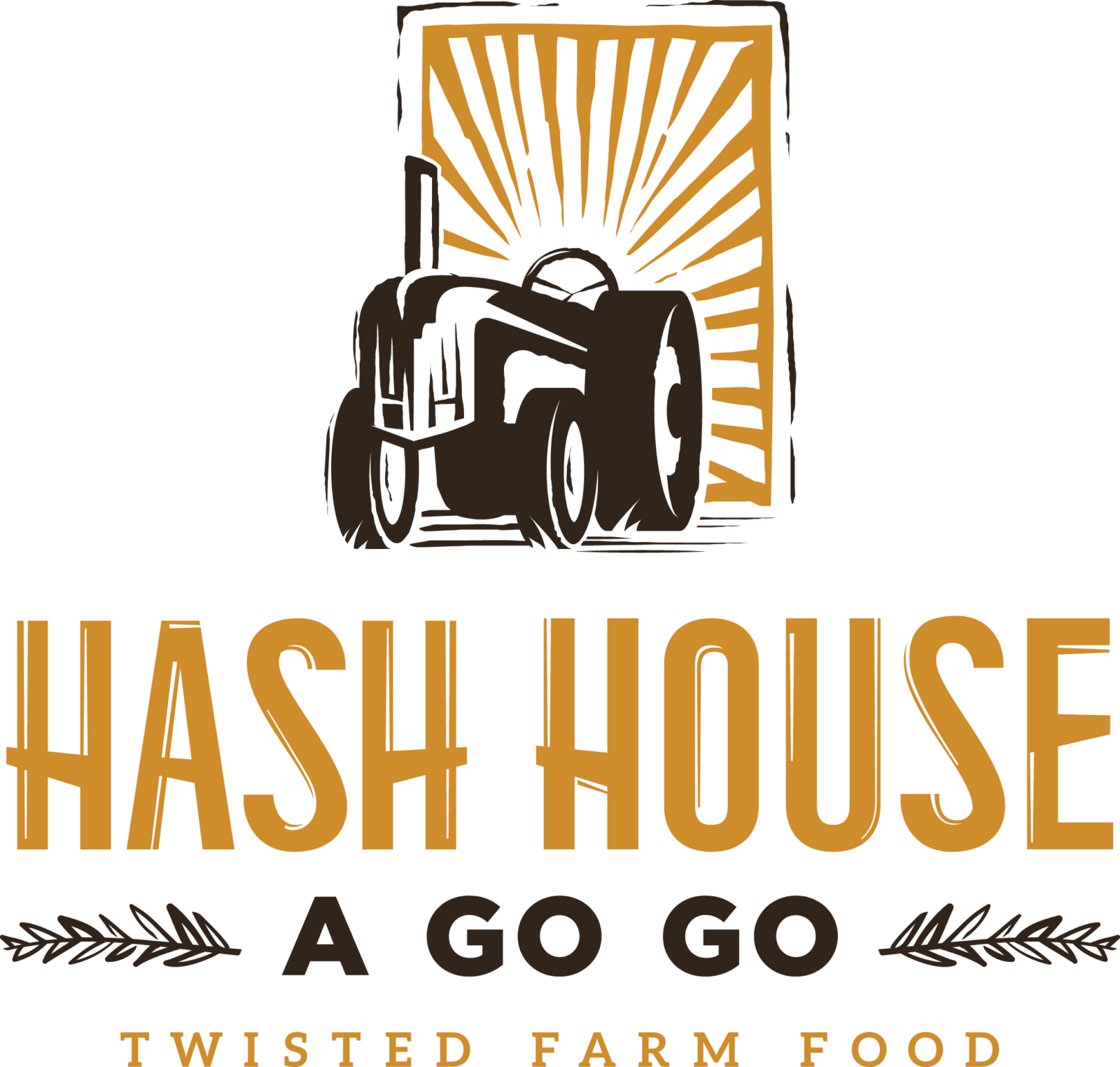 Hash House a Go Go