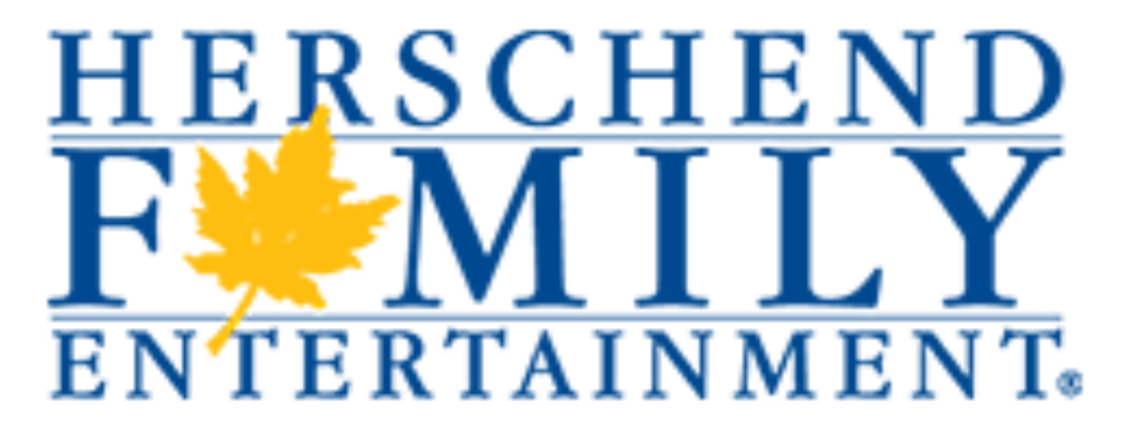 Herschend Family Entertainment