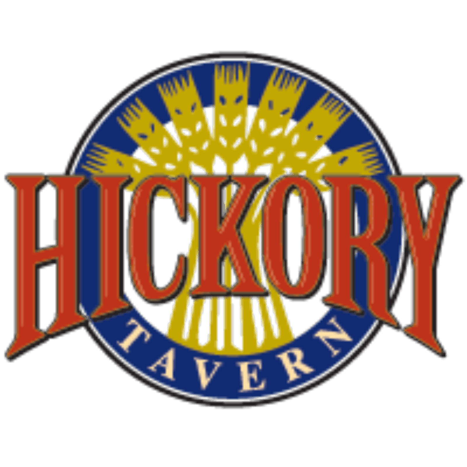 Hickory Tavern