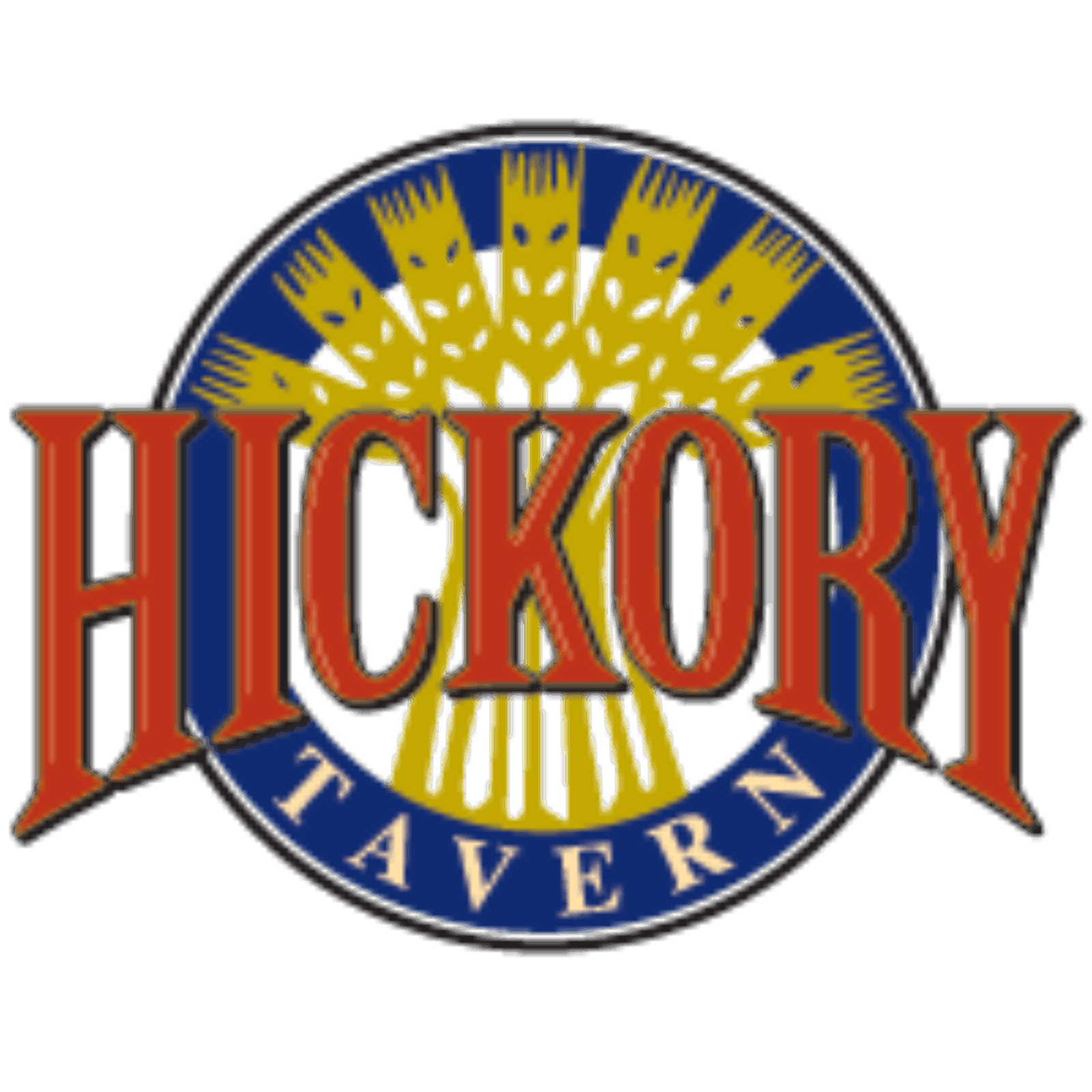 Hickory 