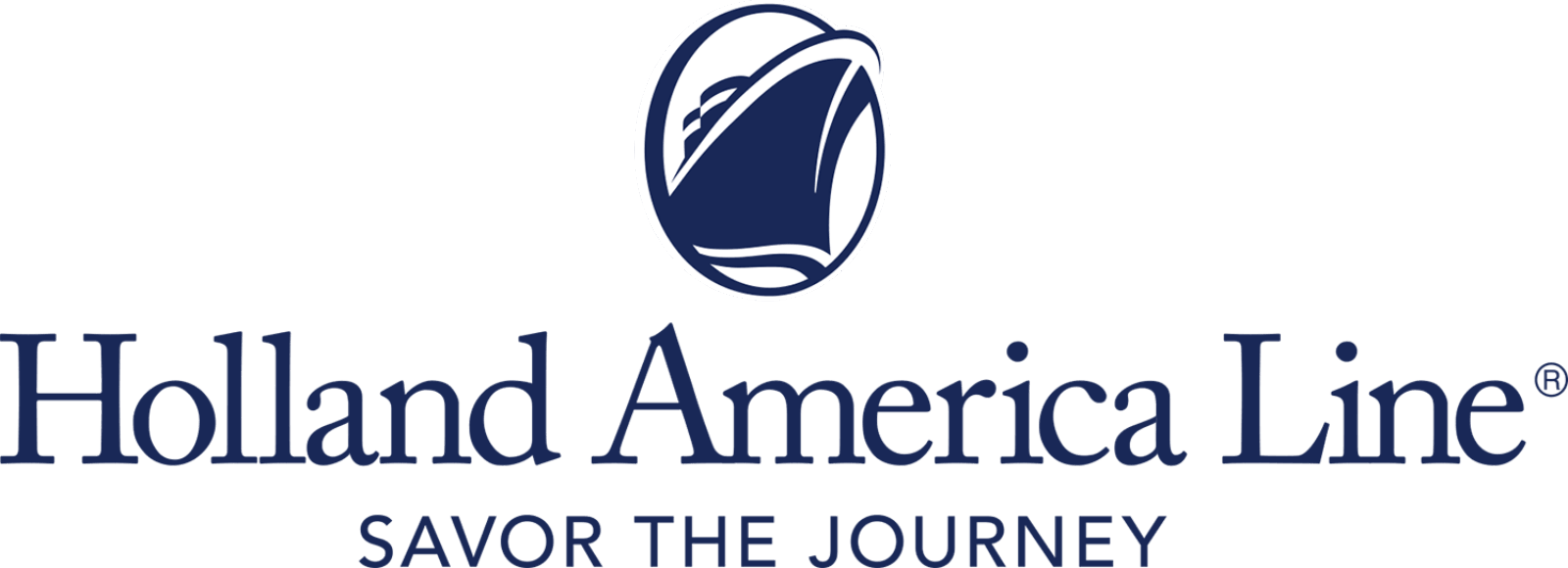 Holland America Line