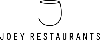 Joey Restaurants Logo